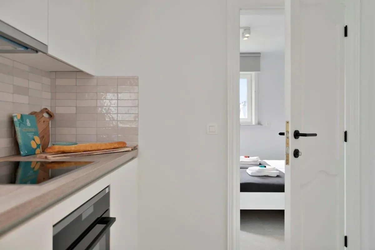 Holiday home Huswell - Spacious Bungalow With Garden Near The Beach & Sea Middelkerke