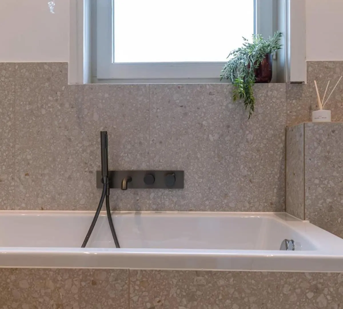 Holiday home Huswell - Spacious Bungalow With Garden Near The Beach & Sea Middelkerke
